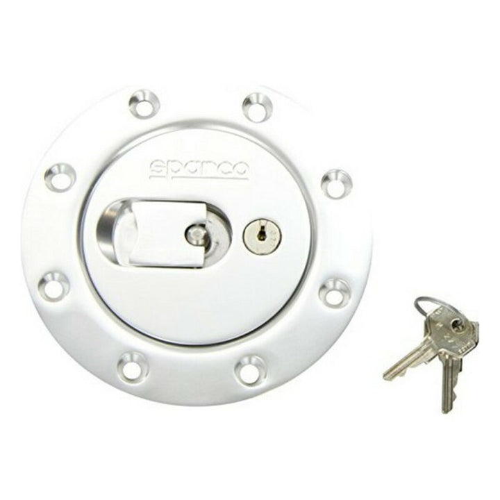 V14H99784A1148FEC192518CE6D0F57420D6R6987805P2