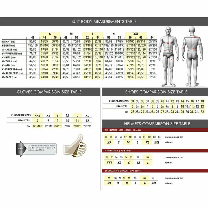 V8HB0044007CCED2398F35FB26BE3433F73R2424615P2