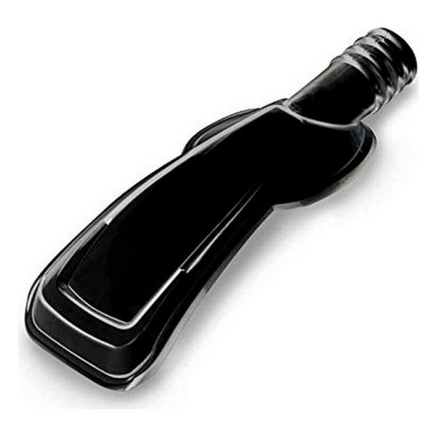 V5HCB125148E957DACACAA3514909176BE6R5403644P1