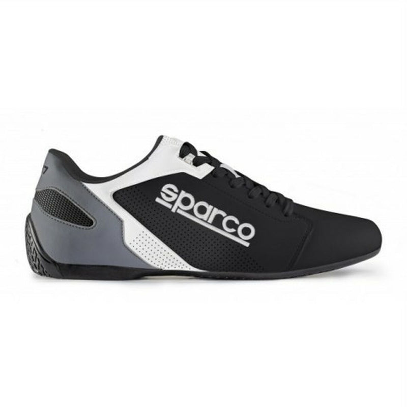 Chaussures casual Sparco SL-17