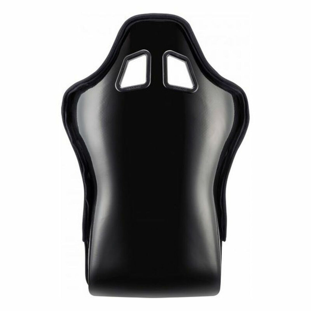 V10H3E6723087B861D19F956B3E16EBB08B6R3235500P5