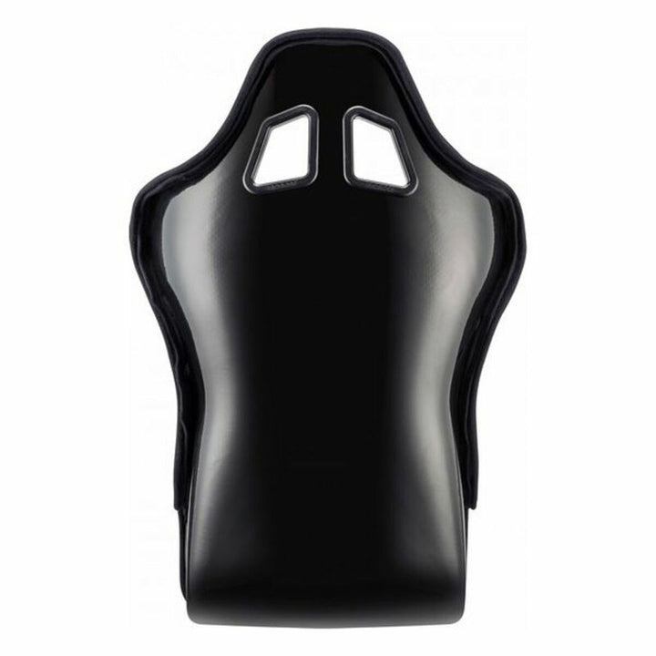 V10H3E6723087B861D19F956B3E16EBB08B6R3235500P5