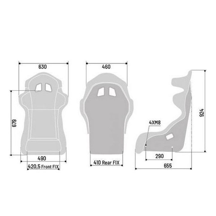 V15H2F3263EFF1EEE6AEA3A38BF5CE02A208R6989432P4