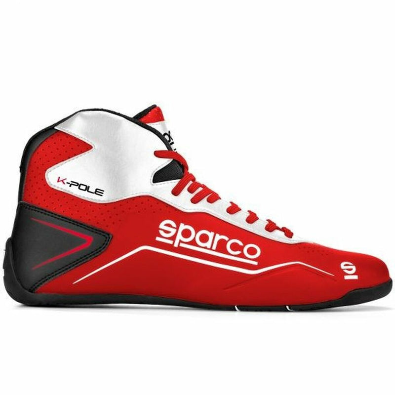 Chaussures de course Sparco K-Pole (42 EU)