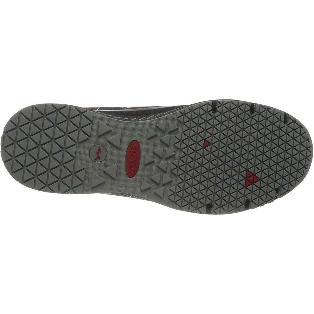 V7HE331E1589EB1DC5A295DB08AD1A47204R6988895P7