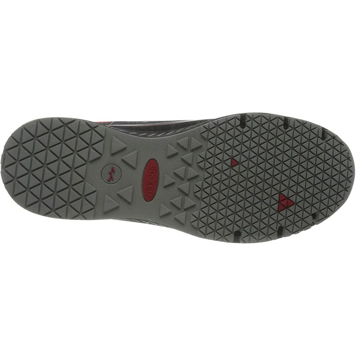 V7HE331E1589EB1DC5A295DB08AD1A47204R6988895P7