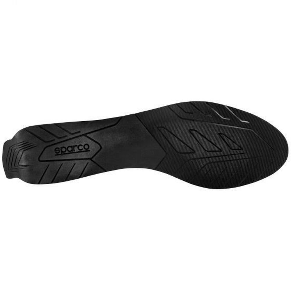 V7H67821773A34F4704488A0CFB3C0A9B7AR1165784P5