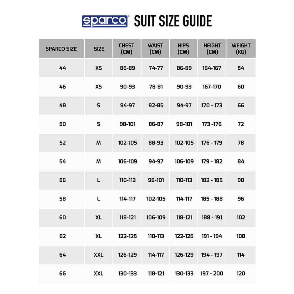 V5HF2ED35AFDEDF17AEC3CC298FD01F0332R6988639P2