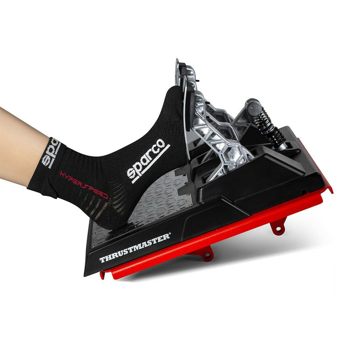 V3HB4103E54C253FFAC88BD126C78A2B4C9R5586337P3