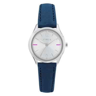 Relógio feminino Furla R4251101506 (Ø 25 mm)
