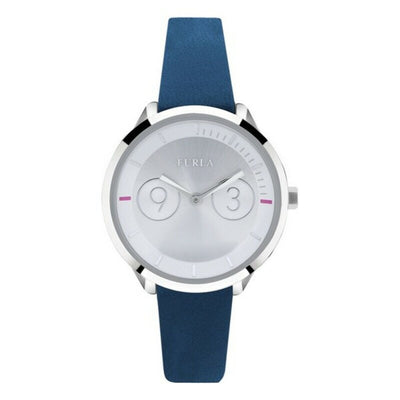 Relógio feminino Furla R425110250 (Ø 31 mm)