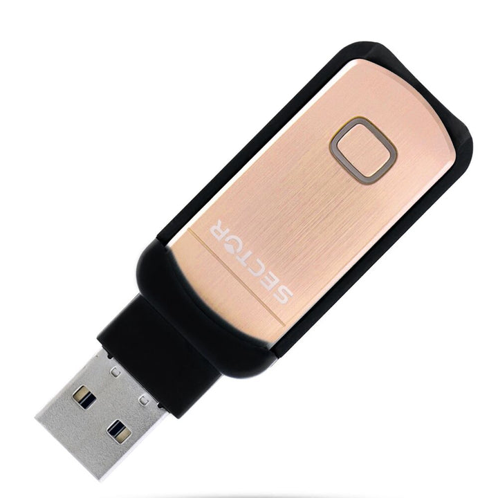 V6H957E9BCC07A29A26BE666502F4481F70R3087275P2