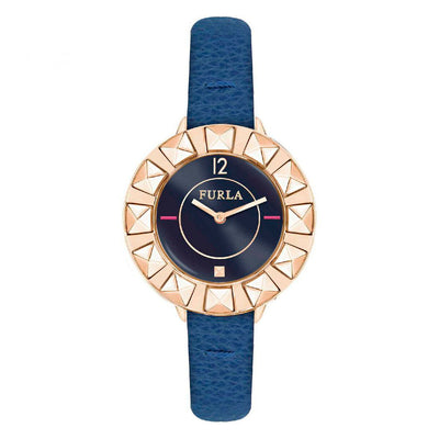Relógio feminino Furla R4251109516 (Ø 34 mm)