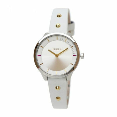 Relógio feminino Furla R4251102524 (Ø 31 mm)