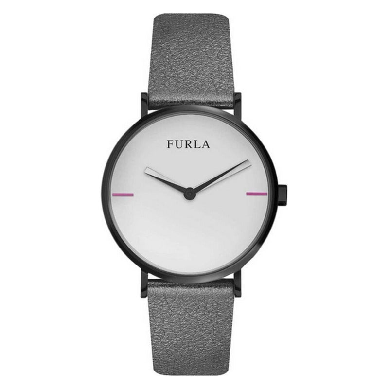 Relógio feminino Furla R4251108520 (Ø 33 mm)
