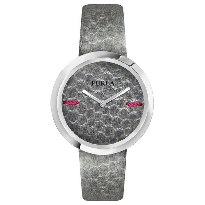 Relógio feminino Furla R4251110501 (Ø 34 mm)