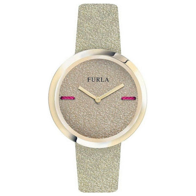 Relógio feminino Furla R4251110507 (Ø 34 mm)