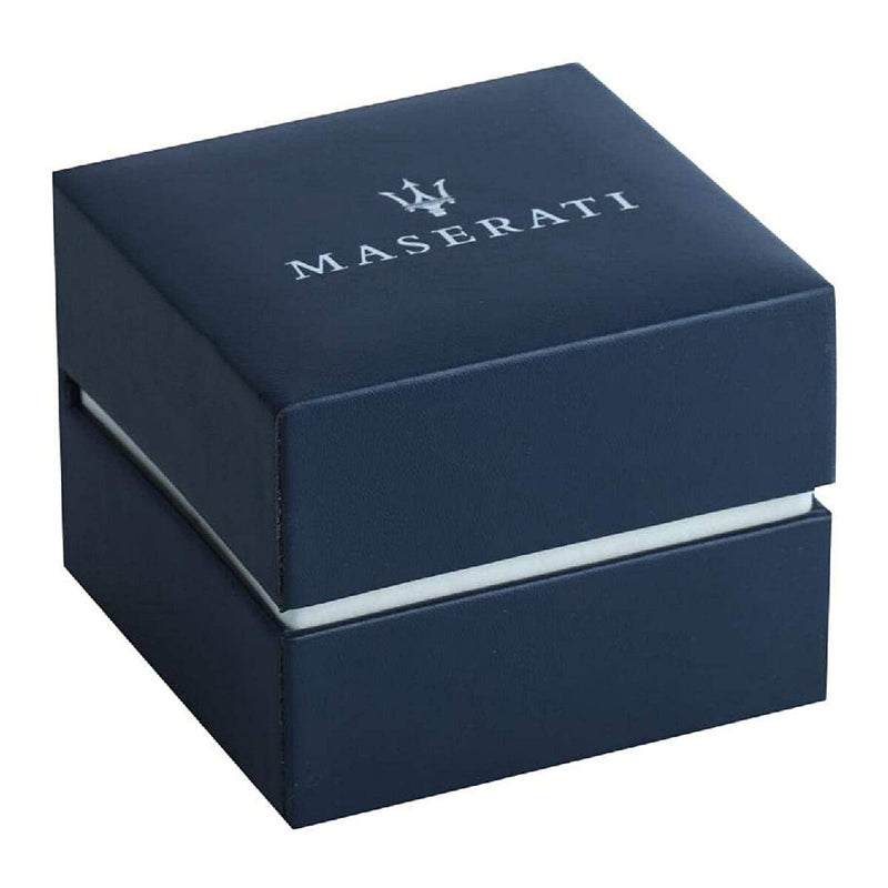 Relógio masculino Maserati R8873618008 (Ø 42 mm)