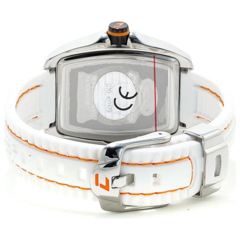 Relógio feminino Chronotech CT7016LS-09 (Ø 35 mm)