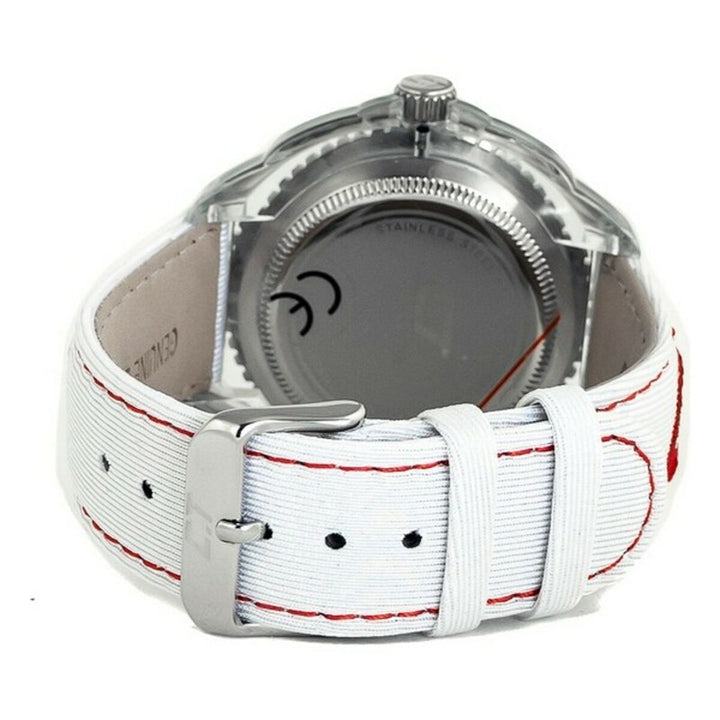 V12H657FE57BE2A33D221F76086897A73ABBR3679611P2