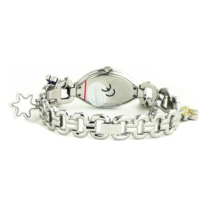 V12H6C00AD24106DB546C35795D941A67188R3679654P2