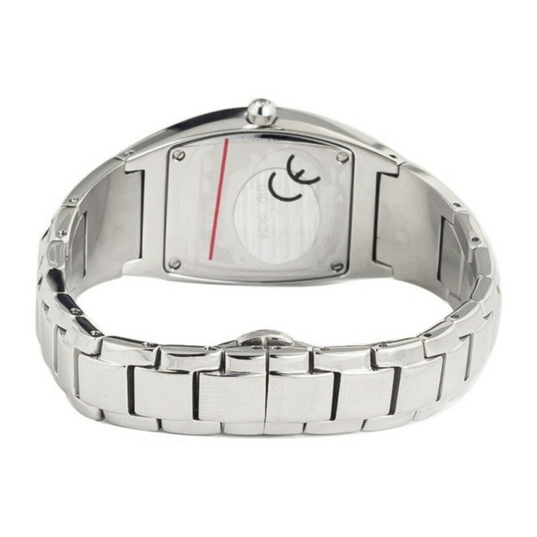 V14H3CC2F467C70FE9B560502AD791D1547AR3680273P2