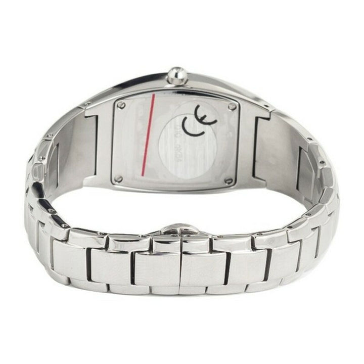 V14H3CC2F467C70FE9B560502AD791D1547AR3680273P2