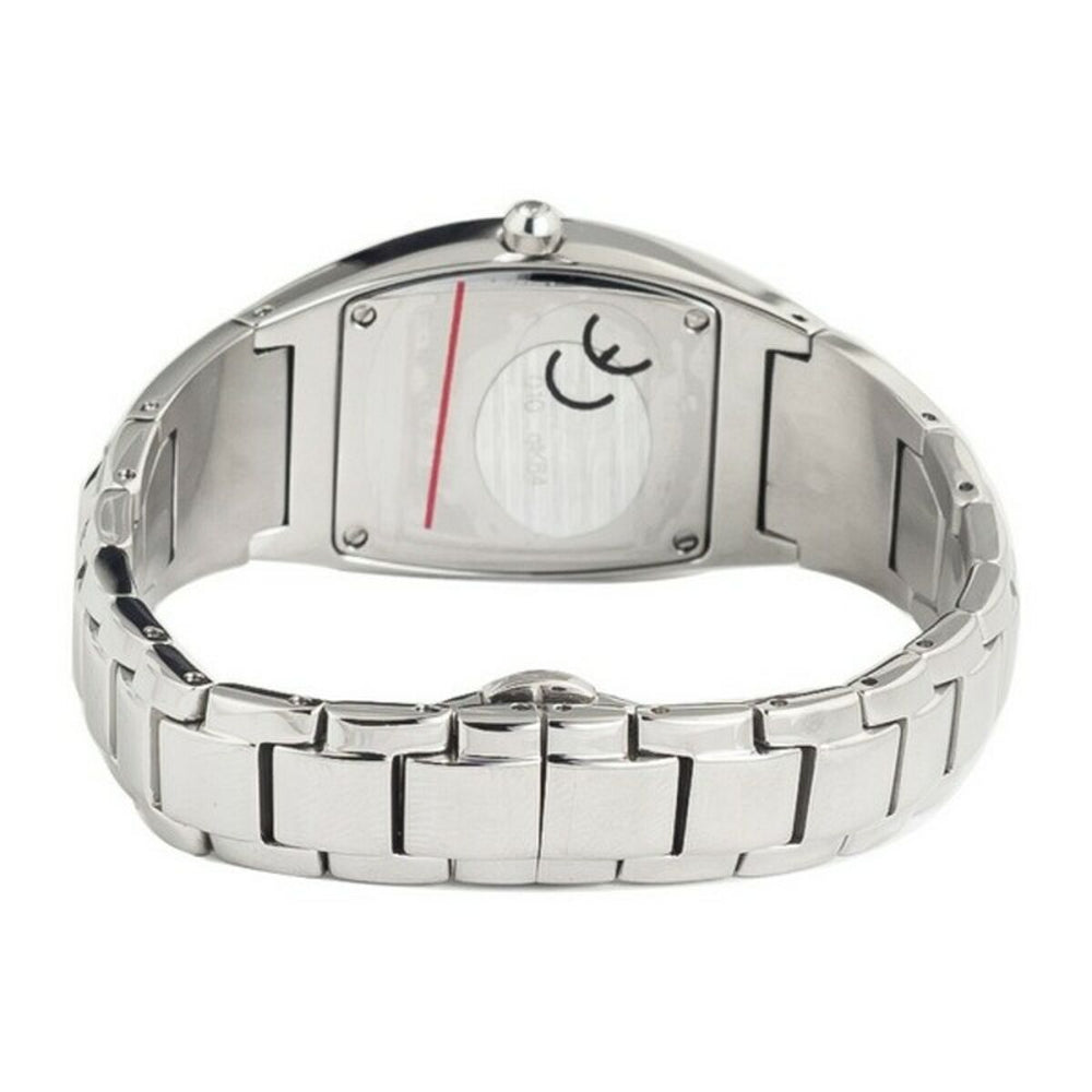 V13H3CC2F467C70FE9B560502AD791D1547AR3680273P2