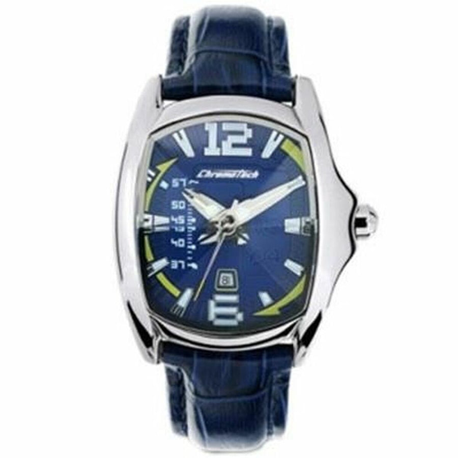 V7H76EC1A1426F6E03F74A5C77EAE06E650R4531386P1