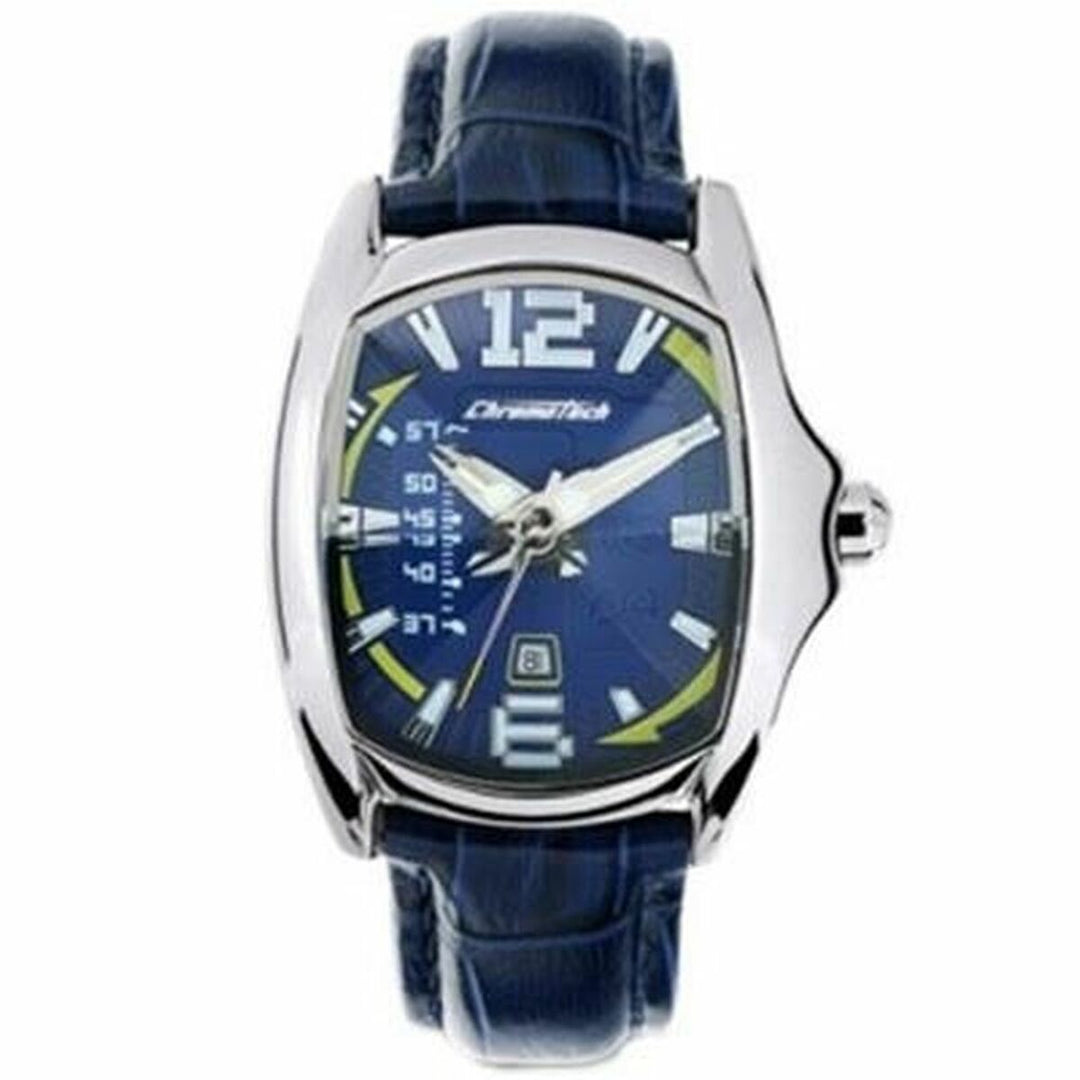 V6H76EC1A1426F6E03F74A5C77EAE06E650R4531386P1