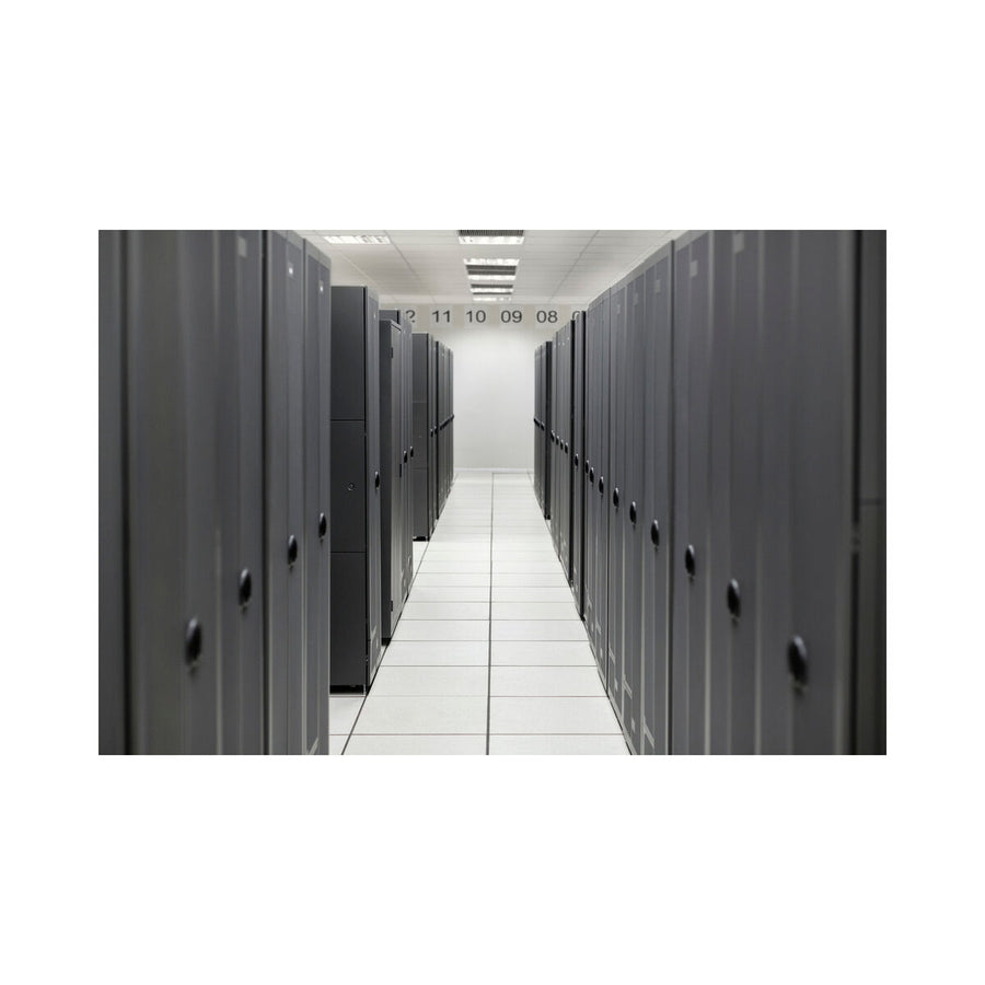 V4H32C90EF95A19A45A7BA7D3048DCD23C7R5403963P1