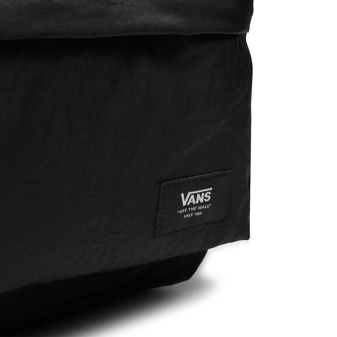 Vans Rucksacks
