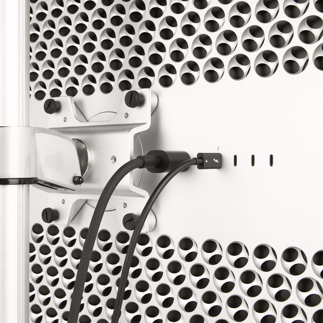 V6H980B54E78D37756D6533AB0A58F18FC4R3908862P7