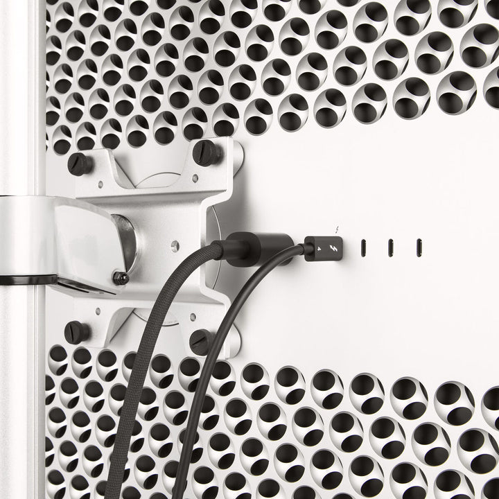 V6H980B54E78D37756D6533AB0A58F18FC4R3908862P7