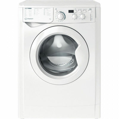Máquina de lavar Indesit EWD 61051 W SPT N 6 Kg 59,5 cm