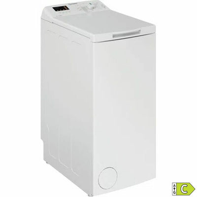 Washing machine Indesit BTWS60400SPN 6 Kg