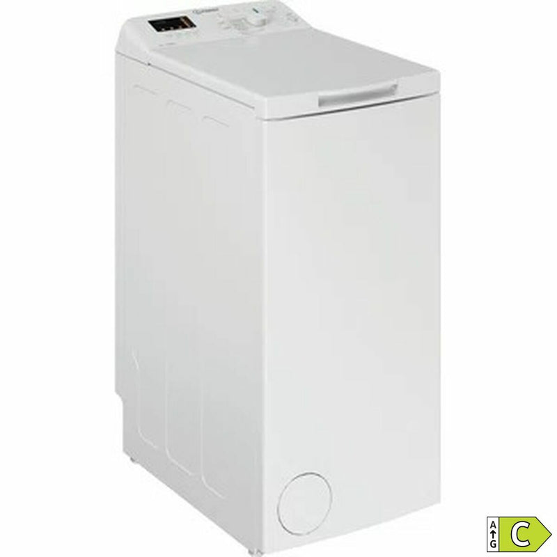 Máquina de lavar Indesit BTWS60400SPN 6 Kg