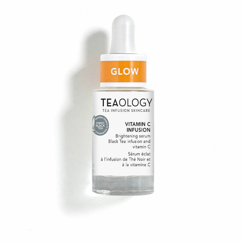 Sérum Iluminador Teaology T50083 15 ml