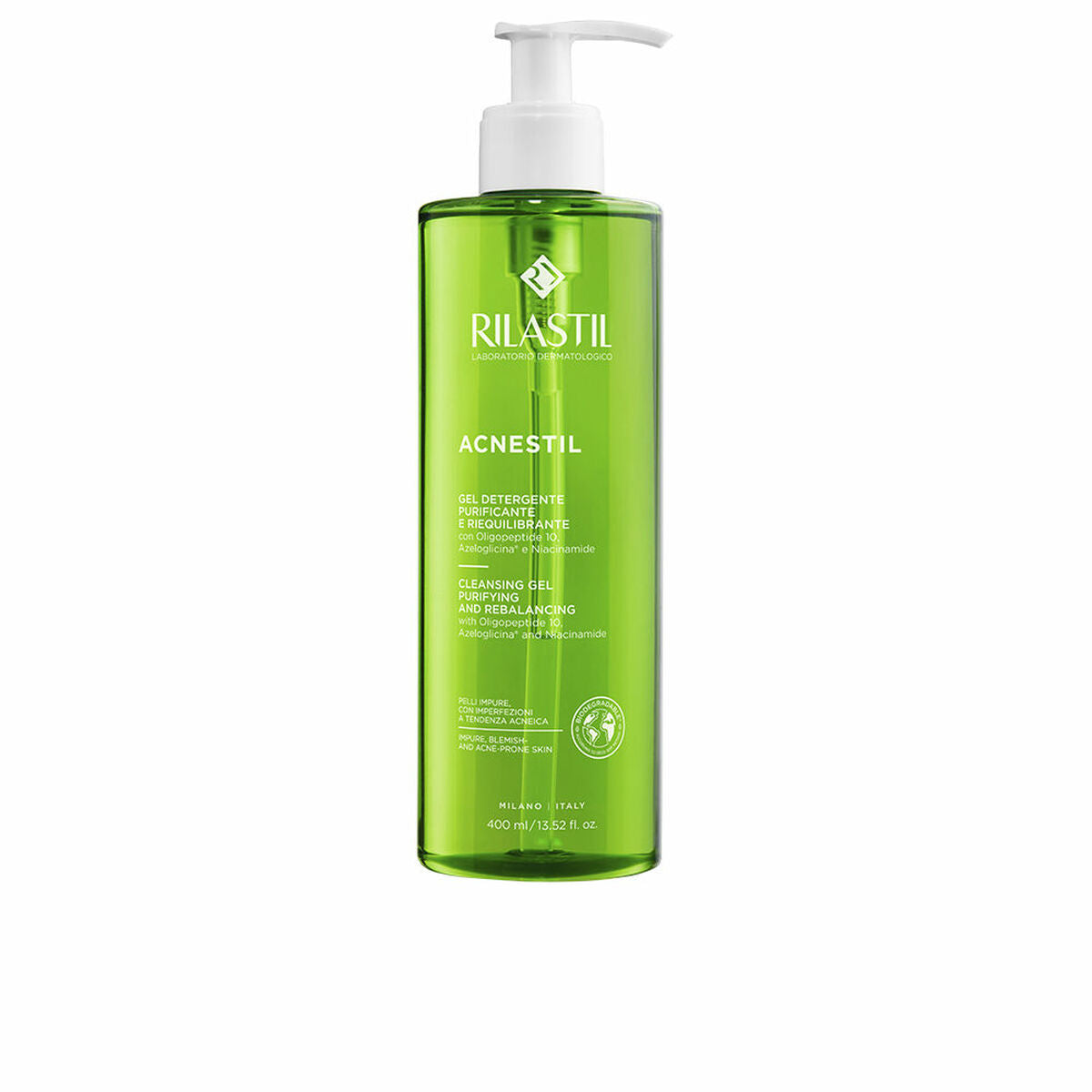 Face Care