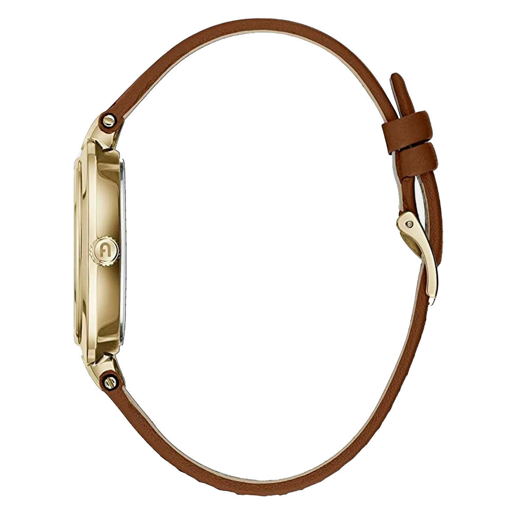 V3H4B02EBCEDDBE6F5E99182E0DBA9C1E16R5792976P2