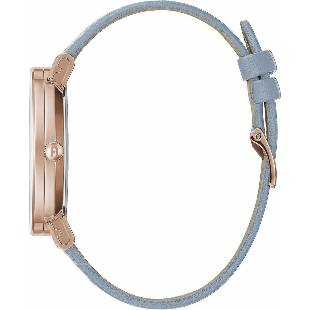 V3HAB3A71DFEF39028DCE020BEC81C224EBR5792969P2