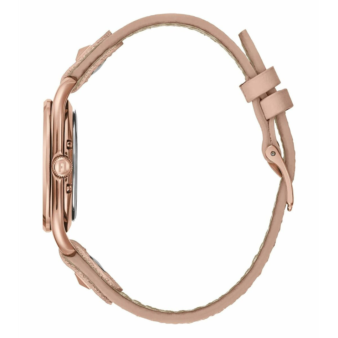 V5H386DC03C0DBD9AA77C6EE76CBCF6B985R5793031P2