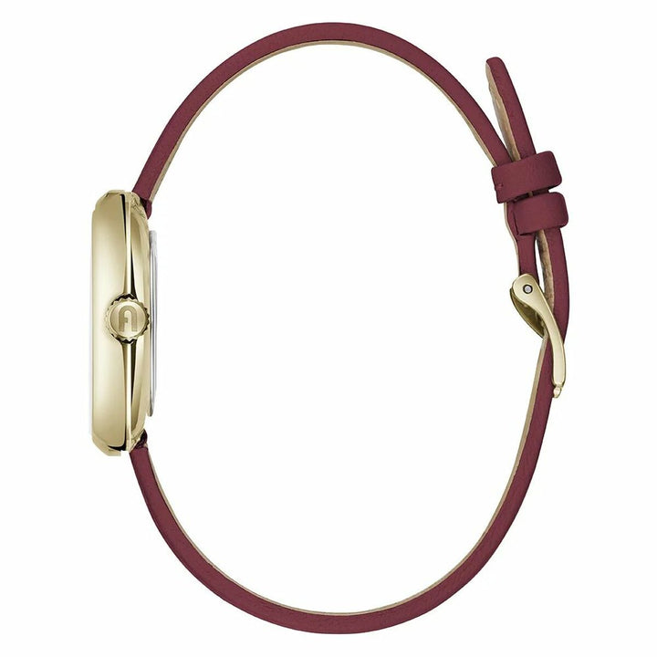 V3H9151B3CEABC7085CA4B82366F228C065R5793003P2