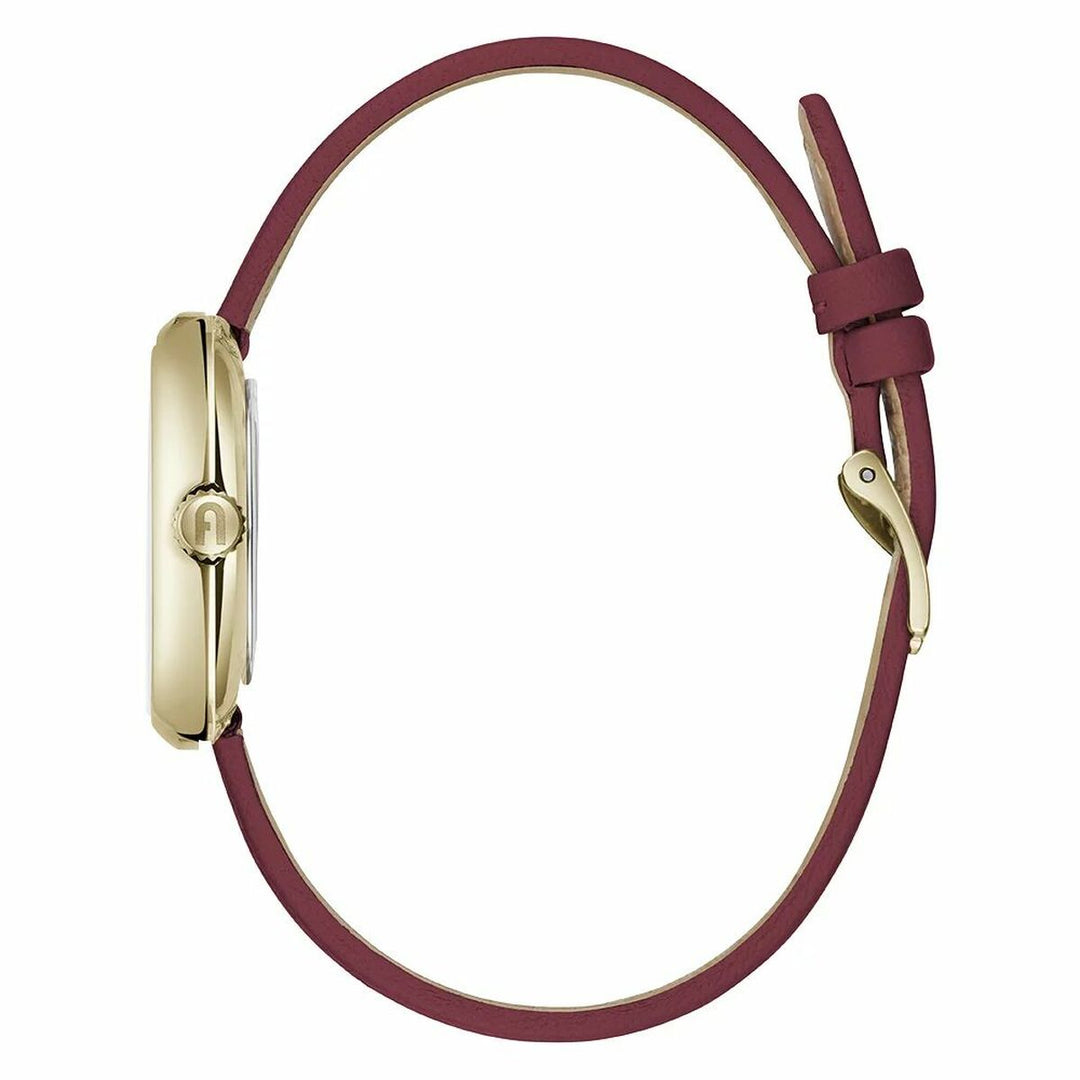 V3H9151B3CEABC7085CA4B82366F228C065R5793003P2