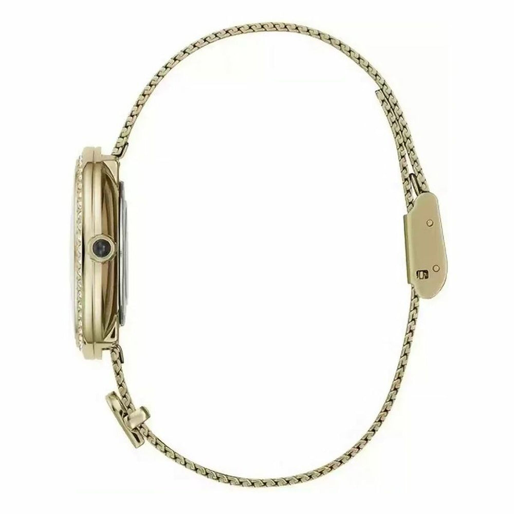 V3H7A1527DA2097F0A00DB87238841D68CCR5793064P2