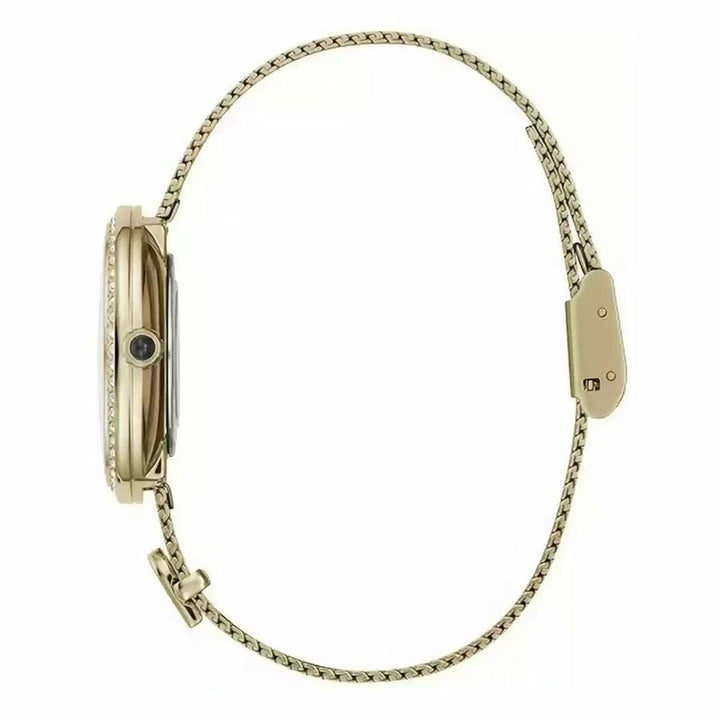 V4H7A1527DA2097F0A00DB87238841D68CCR5793064P2