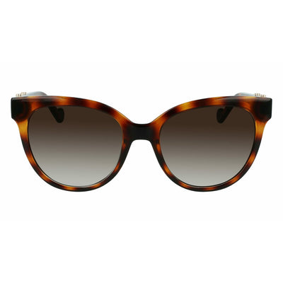 Ladies' Sunglasses LIU JO LJ750S-215 ø 54 mm