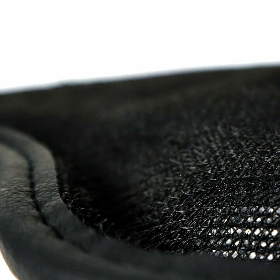 V8H06270CFF6F6616EE8EA2452A0A1CB9C3R4905296P3