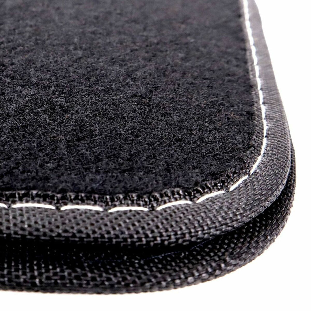 V9H4F1C226485577156B309F2866FB28757R6988350P5