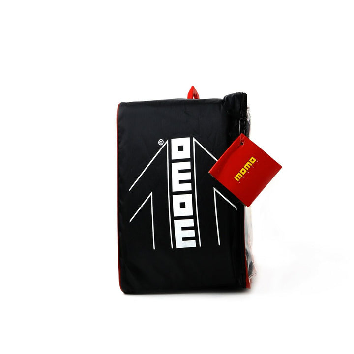 V7HA9DA9A5950CA2FFDF2CA79A25793B22BR5456467P2